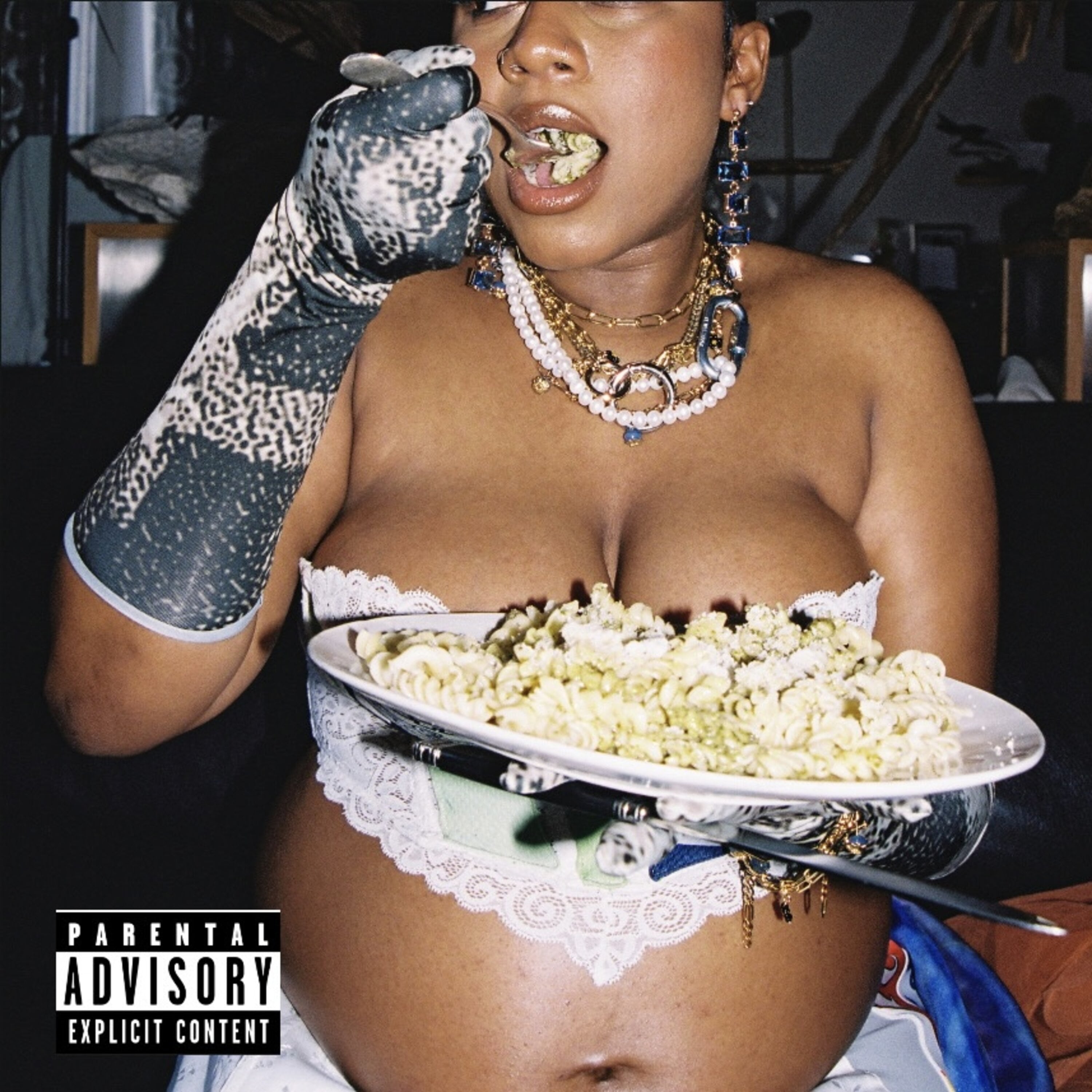 Mee Shel - Le Temps Qui Passe