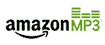 AMAZON MP3