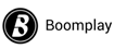 BOOMPLAY