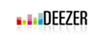 DEEZER