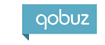 QOBUZZ