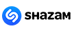 SHAZAM