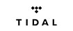 TIDAL